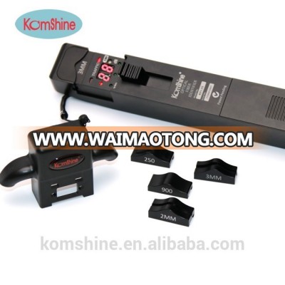 Komshine KFI-35 Fiber Identifier equal to EXFO LFD-200